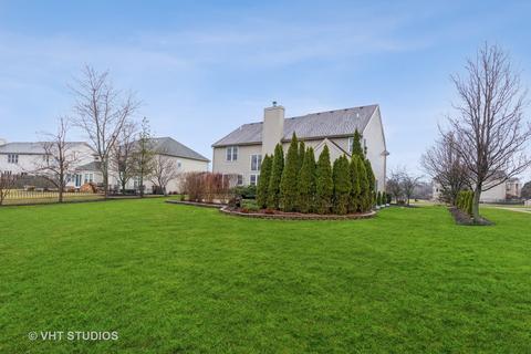 1010 Par Dr, Algonquin, IL 60102 photo 28