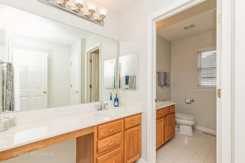 1010 Par Dr, Algonquin, IL 60102 photo 17