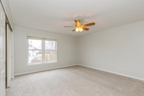 1010 Par Dr, Algonquin, IL 60102 photo 16