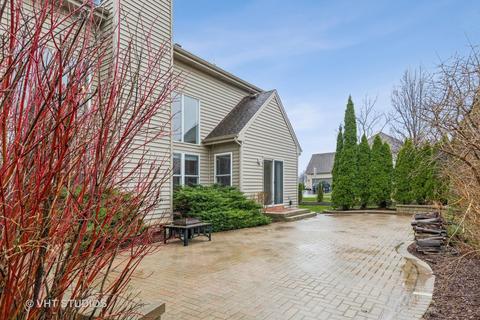 1010 Par Dr, Algonquin, IL 60102 photo 27