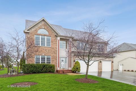 1010 Par Dr, Algonquin, IL 60102 photo 1