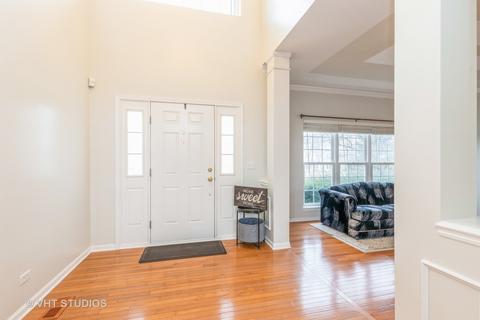 1010 Par Dr, Algonquin, IL 60102 photo 12