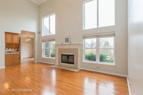 1010 Par Dr, Algonquin, IL 60102 photo 7