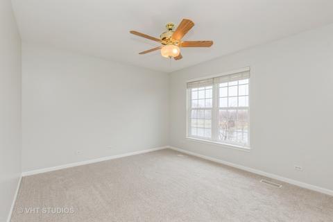 1010 Par Dr, Algonquin, IL 60102 photo 18