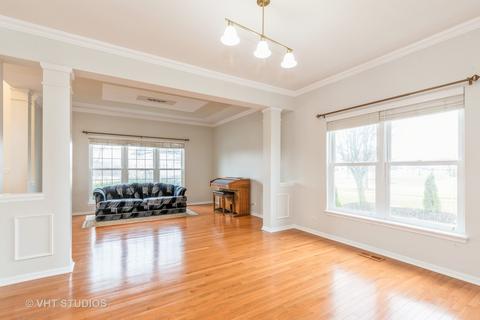 1010 Par Dr, Algonquin, IL 60102 photo 11