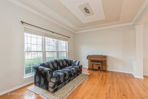 1010 Par Dr, Algonquin, IL 60102 photo 10