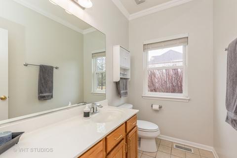 1010 Par Dr, Algonquin, IL 60102 photo 15