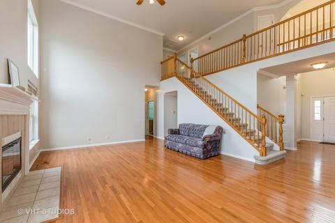 1010 Par Dr, Algonquin, IL 60102 photo 8