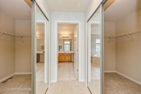 1010 Par Dr, Algonquin, IL 60102 photo 21