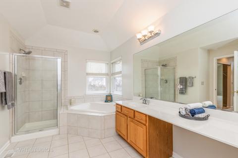 1010 Par Dr, Algonquin, IL 60102 photo 22