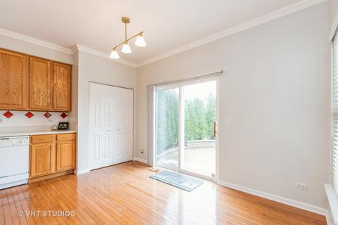 1010 Par Dr, Algonquin, IL 60102 photo 5