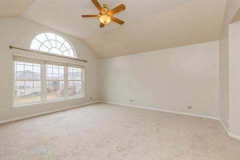 1010 Par Dr, Algonquin, IL 60102 photo 20
