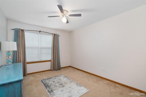 7513 Red Oak Dr, Plainfield, IL 60586 photo 22