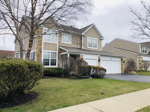 170 Willow Rd, Wheeling, IL 60090 photo 1