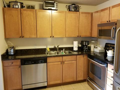 30 E Huron St #3801, Chicago, IL 60611 photo 13