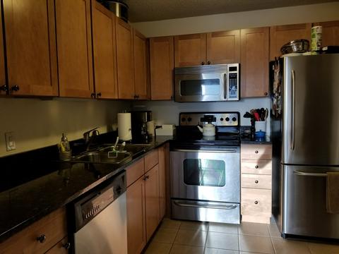 30 E Huron St #3801, Chicago, IL 60611 photo 11