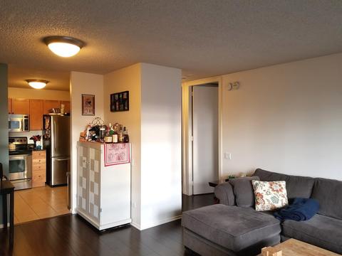 30 E Huron St #3801, Chicago, IL 60611 photo 8