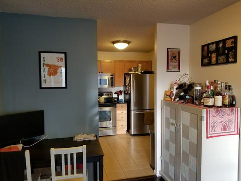 30 E Huron St #3801, Chicago, IL 60611 photo 9