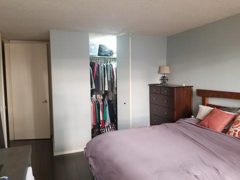 30 E Huron St #3801, Chicago, IL 60611 photo 16