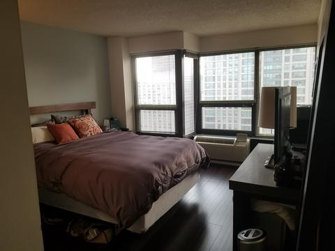 30 E Huron St #3801, Chicago, IL 60611 photo 15