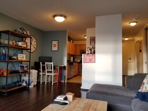 30 E Huron St #3801, Chicago, IL 60611 photo 10