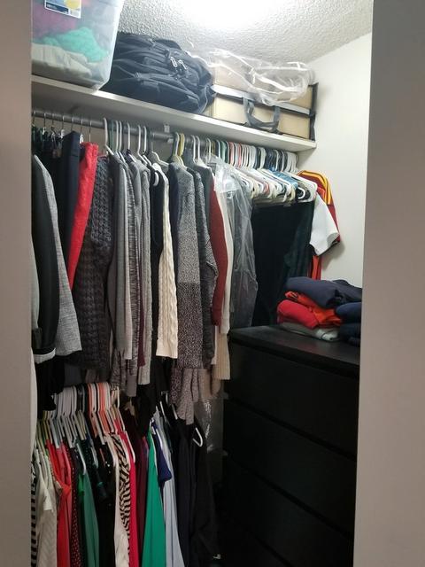 30 E Huron St #3801, Chicago, IL 60611 photo 17