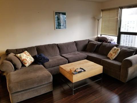 30 E Huron St #3801, Chicago, IL 60611 photo 6