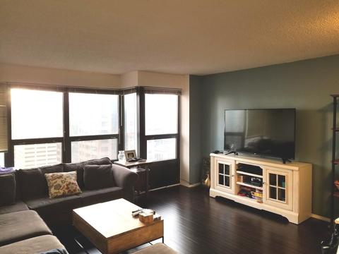 30 E Huron St #3801, Chicago, IL 60611 photo 7