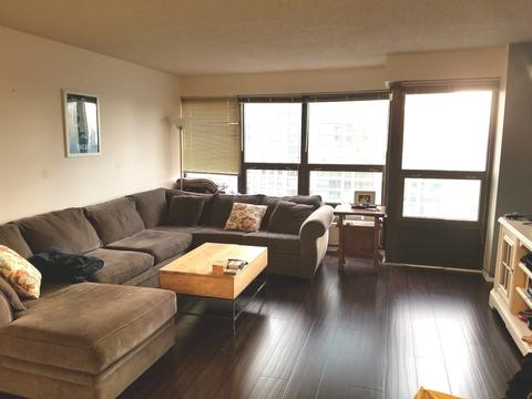 30 E Huron St #3801, Chicago, IL 60611 photo 5