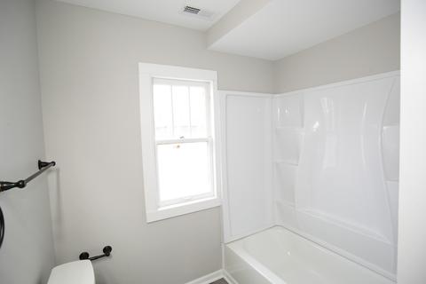 459 Oak Ave, Aurora, IL 60506 photo 18