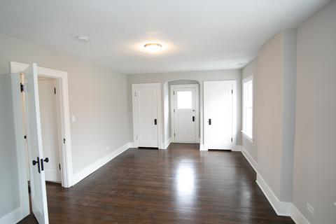 459 Oak Ave, Aurora, IL 60506 photo 20