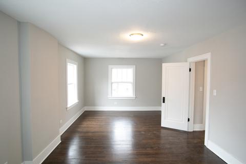 459 Oak Ave, Aurora, IL 60506 photo 21