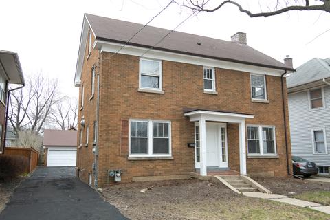 459 Oak Ave, Aurora, IL 60506 photo 26