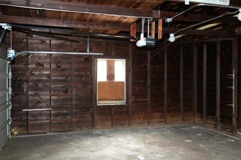 459 Oak Ave, Aurora, IL 60506 photo 28