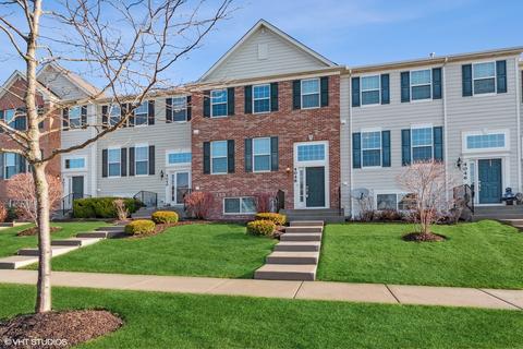 4048 Pompton Ave, Elgin, IL 60124 photo 1