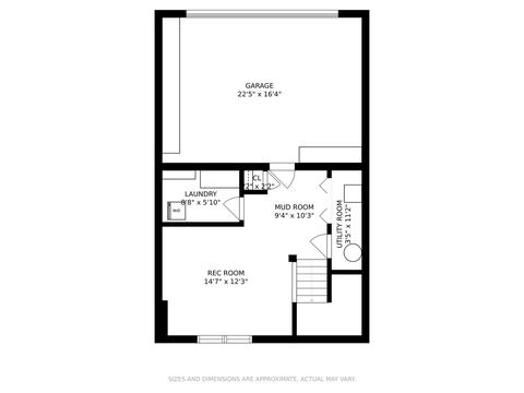 4048 Pompton Ave, Elgin, IL 60124 photo 24