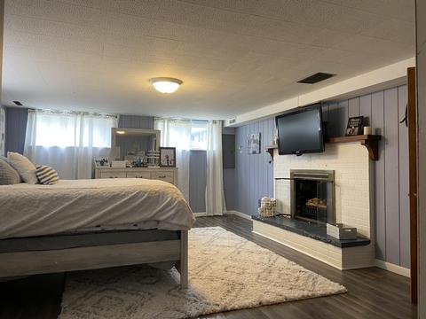 112 Carolee Ln, Morrison, IL 61270 photo 27