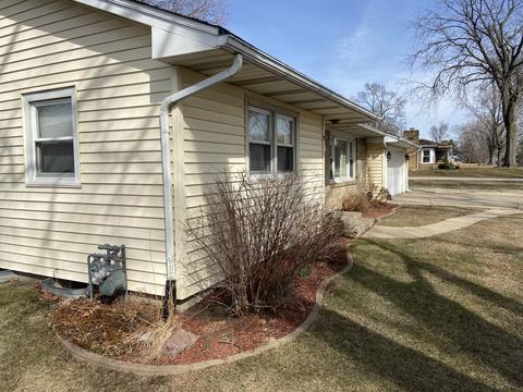 112 Carolee Ln, Morrison, IL 61270 photo 3