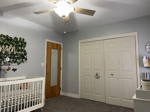 112 Carolee Ln, Morrison, IL 61270 photo 21