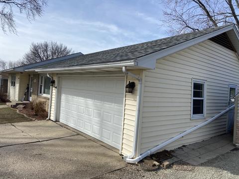 112 Carolee Ln, Morrison, IL 61270 photo 4