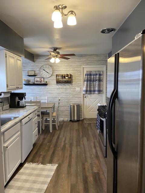 112 Carolee Ln, Morrison, IL 61270 photo 18