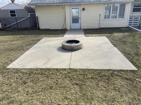 112 Carolee Ln, Morrison, IL 61270 photo 9