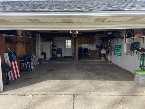 112 Carolee Ln, Morrison, IL 61270 photo 11