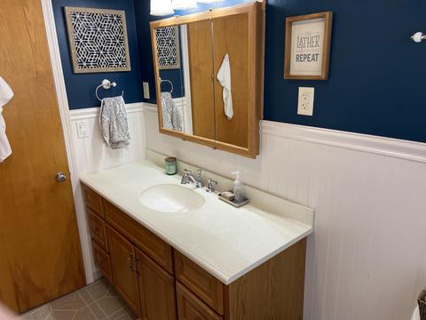 112 Carolee Ln, Morrison, IL 61270 photo 25