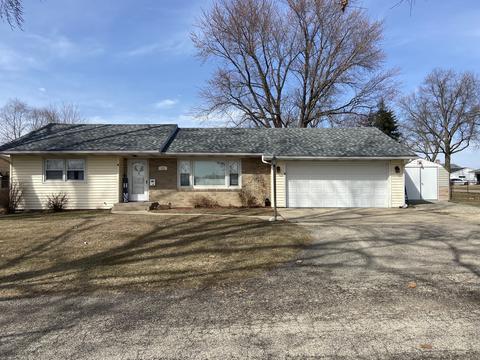 112 Carolee Ln, Morrison, IL 61270 photo 1