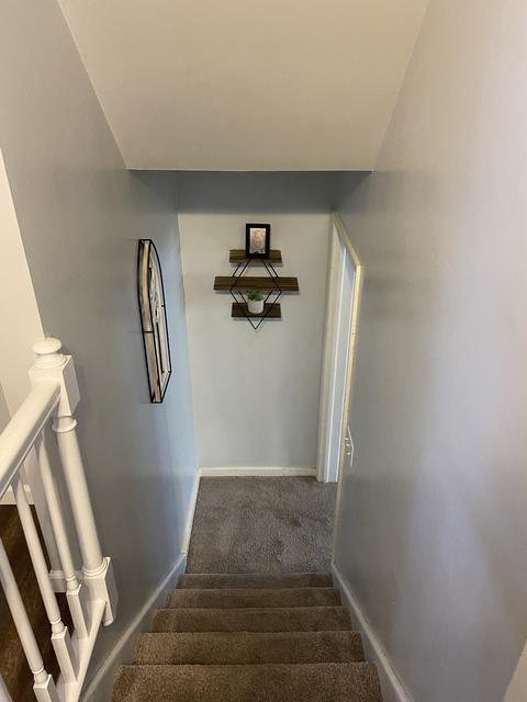 112 Carolee Ln, Morrison, IL 61270 photo 26
