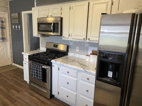 112 Carolee Ln, Morrison, IL 61270 photo 17