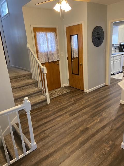 112 Carolee Ln, Morrison, IL 61270 photo 19