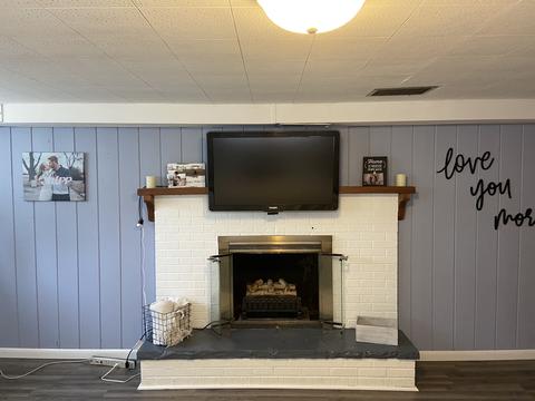 112 Carolee Ln, Morrison, IL 61270 photo 28