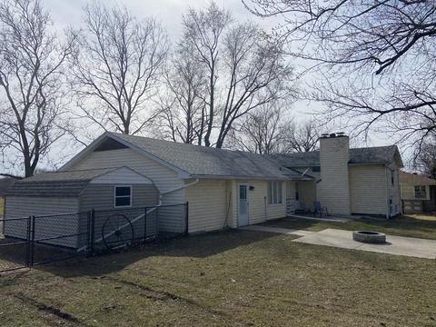 112 Carolee Ln, Morrison, IL 61270 photo 7